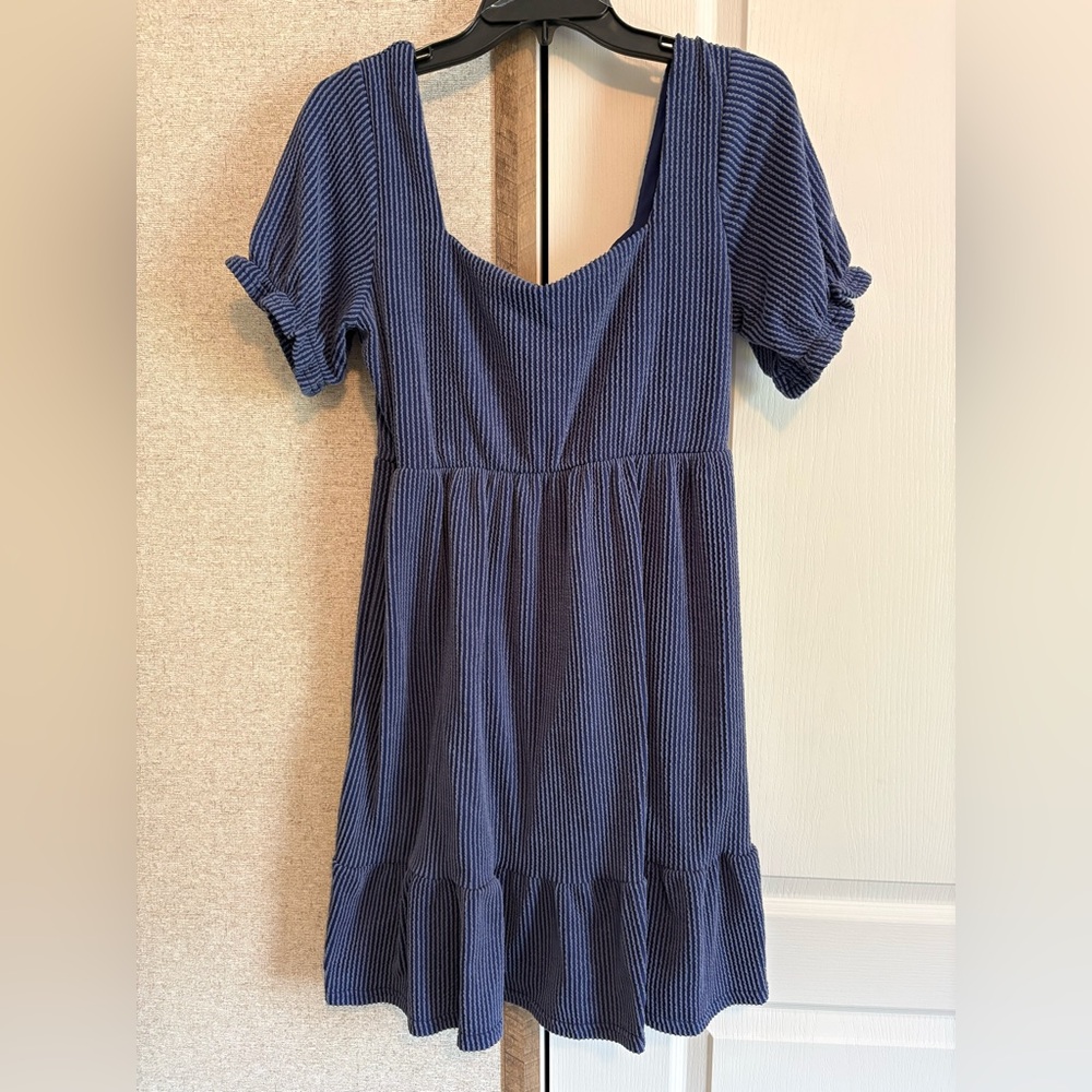 Simply Southern dress